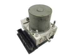 Abs Pump Smart Fortwo 0019699V003 0265950453 0265234306 61193