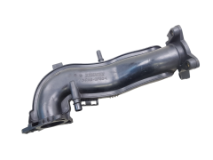 Air Hose Renault Twingo 3 Smart 165780924R 0.9 TCe