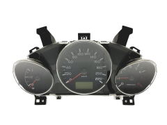 Speedometer/Instrument Cluster Mitsubishi Colt MM-0038-001 MM0038001 53377
