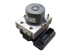 Abs Pump Chrysler Dodge 05154911AE 0265956023 Bosch