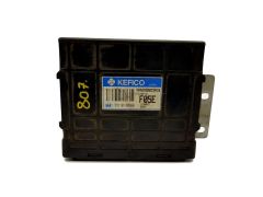 ca2-pk11006eby ca2-pk11006eby