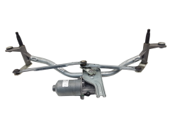 Wiper Mechanism Trafic 3 Vivaro 2 NV300 288002950R 93867983 RHD 1085