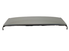 Lid Spoiler 960304415R Captur TED69 Renault 4995