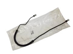 Oil Cable New Original Citroen Peugeot 215668