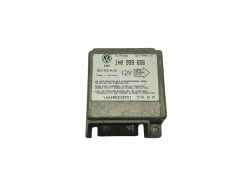Controller 1H0959656 VW Siemens