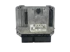 Controller 045906013E 0281013010 VW Bosch 50391