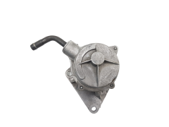 Vacuum Pump 174.229TE Pierburg 456544 456545 1.9 TD Citroen Peugeot 