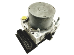 Abs Pump Mitsubishi Colt 4670A401 0265800844 Bosch 35346