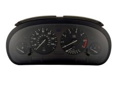 ca23-pk10720eby ca23-pk10720eby