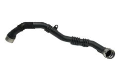 bp1-mk1603eby