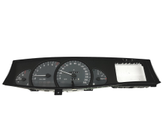 Speedometer/Instrument Cluster Opel Omega 09228412AH