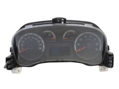 jj7336eby
