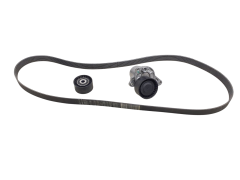Drive Belt Tensioner 117205040R 7PK1684 Renault Trafic 3 1.6 DCI 0KM Drive Belt Tensioner 117205040R 7PK1684 Renault Trafic 3 1.6 DCI 0KM
