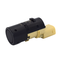 Pdc Parking Sensor Citroen Peugeot 307 Jumpy Expert OE 1687921A