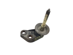 Engine Support 1807Q7 1.9D Peugeot Expert
