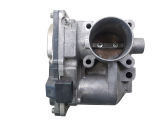 Air Throttle Body MIKUNI 40002 Smart 1263
