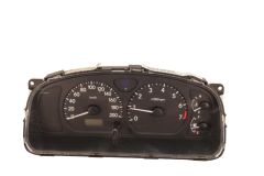 gb2366eby