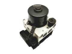 Abs Pump VW Seat Skoda 6X0614117 6X0907379B Ate 42592