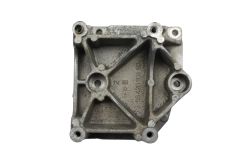 Engine Support 9642093180 Peugeot 307 1.6 