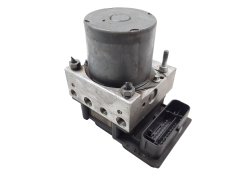 Abs Pump Renault Master 3 476600053R 0265800737 0265237015 1553