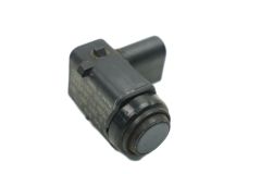 mk11505eby