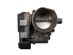 Air Throttle Body 03F133062 TSI TFSI VW Audi Seat Skoda 2236