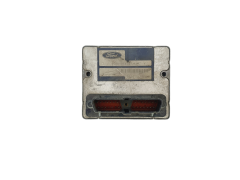 Controller 95BB-9F480-AA Ford