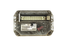 Controller 00077971390 0261203498 Fiat Bosch 26315