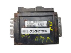 ca2-db1275eby