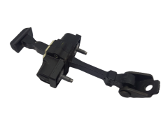 Door Limiter 804304825R Lodgy Dacia