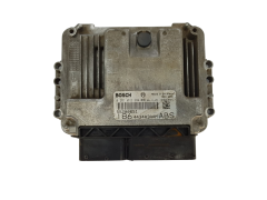 Controller 55200651 0281012294 4434A3AAM Fiat Bosch 16464