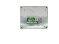 Controller 89661-10090 MA-5920 Toyota  Fujitsu 40641