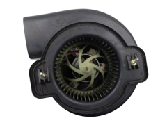 Heater Fan Blower Motor Peugeot 106 Citroen Saxo 9627941680 6441H3 1095 Heater Fan Blower Motor Peugeot 106 Citroen Saxo 9627941680 6441H3 1095