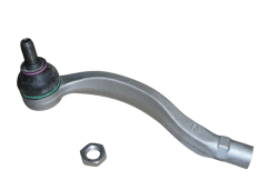 Steering Rod End Right Original Citroen Peugeot C5 508 1635772680