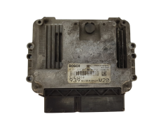Controller 51812910 0281013417 5134A3RCM Alfa Romeo Bosch 13776