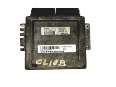 ca38-db14945eby