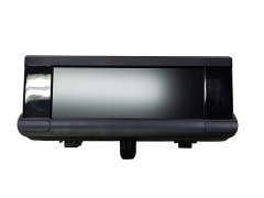 Speedometer/Instrument Cluster Citroen C4 Cactus 9830140880