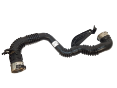 Air Hose Nissan X-Trail 144604BE1B 1.6 DCI 0km