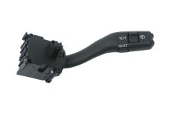 Windscreen Wash Wiper Switch 4E0953503B B17959 Audi Borsehung