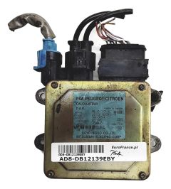 ad8-db12139eby