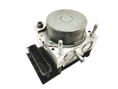 Abs Pump Clio 3 Renault 0265800559 8200747140 Bosch 46690