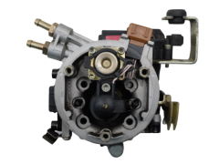 jj9635eby