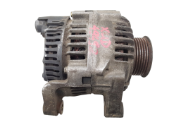 Alternator Citroen Peugeot A11VI25 2541459 5705F3 70A 1.9 Valeo