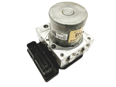 Abs Pump Hyundai I30 G4589-20800 58920-G4450 Mobis