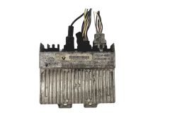 ca38-db15065eby