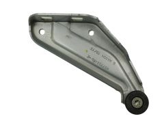 bp1-jj1456eby