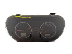 ca3-pk6204eby
