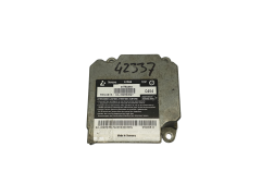 Controller 46768869 5WK42816 Fiat Siemens 69152