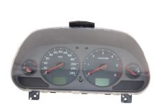 gb1500eby