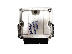ca2-db5116eby